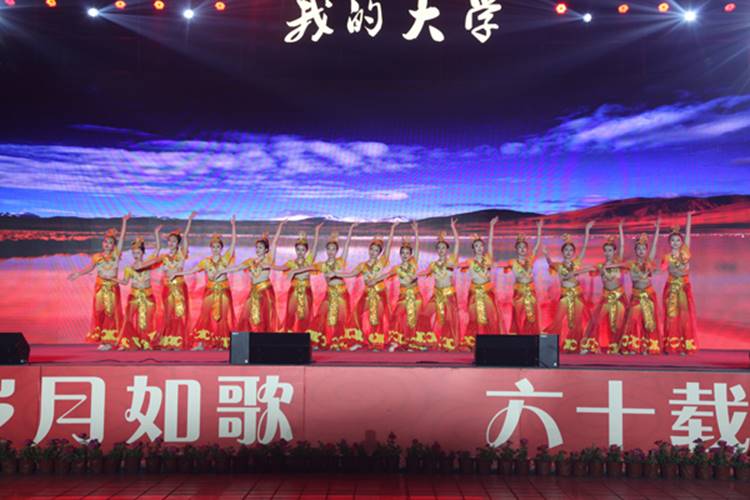 http://www.sdutcm.edu.cn/news/news/manage/upload/upfiles/20185272025.jpg