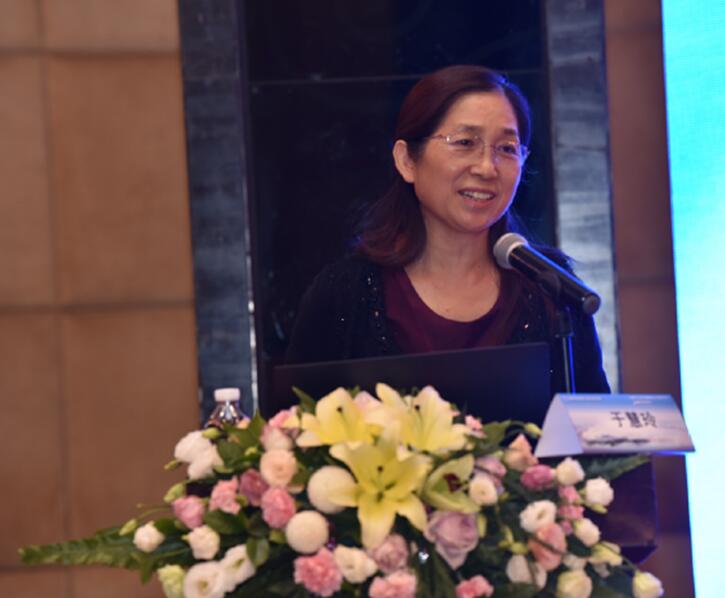 中国非公立医疗机构协会人文医学分会2019年学术年会在泰安召开