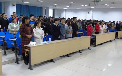 说明: C:UsersdellDocumentsTencent Files735786509FileRecvDSC01066.JPG