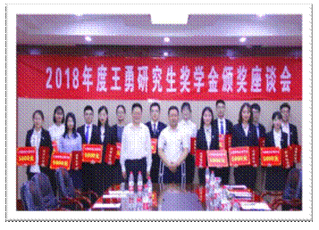56D69A45A59FA684CC31F98C0D2_D603E786_16CB8 56D69A45A59FA684CC31F98C0D2_D603E786_16CB8