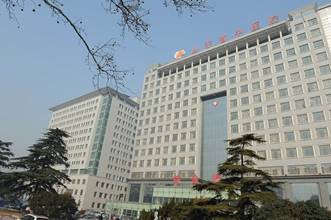 实习基地——省中医.jpg