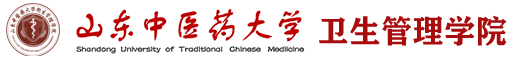 高校名称